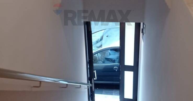 2026011395139-1016376-26