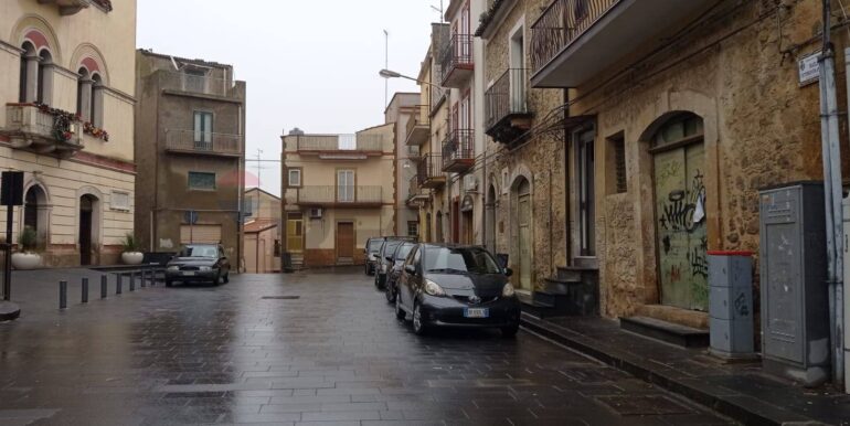 2026011395139-1016376-27