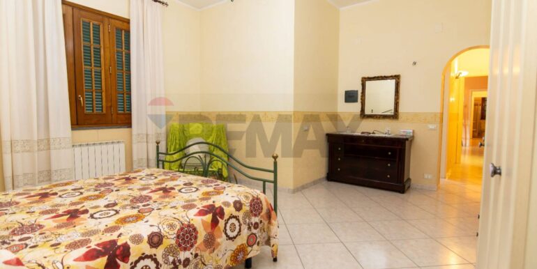 2026011395217-1016369-3