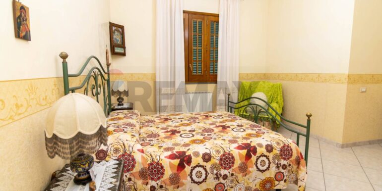 2026011395220-1016369-4