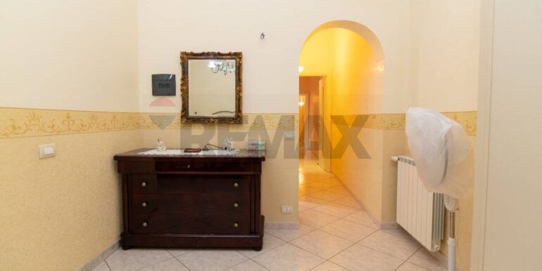 2026011395223-1016369-5