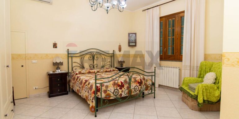 2026011395227-1016369-7