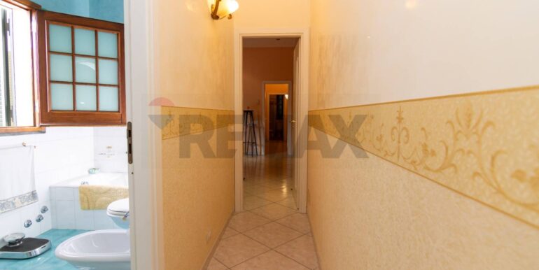 2026011395240-1016369-12