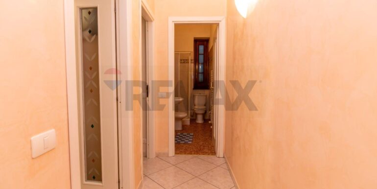 2026011395315-1016369-26