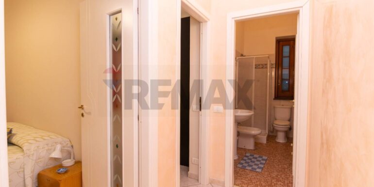 2026011395317-1016369-27