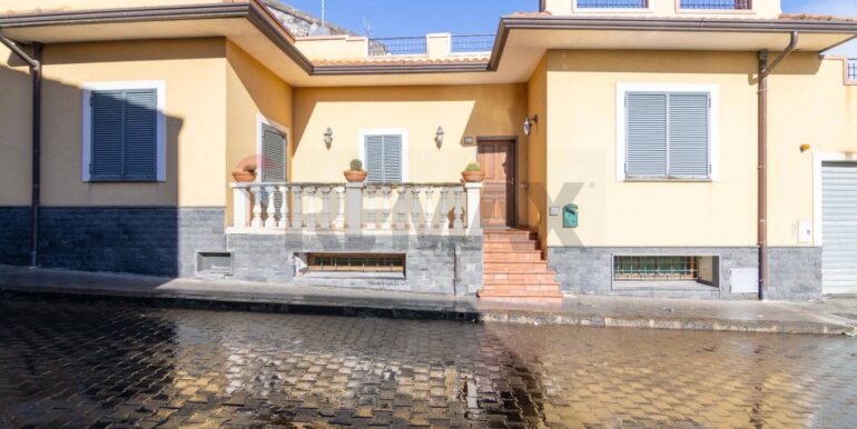 2026011395332-1016369-32