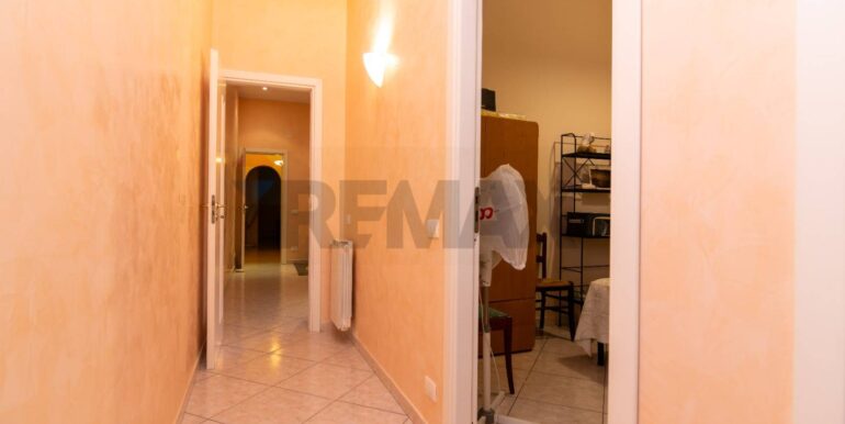 2026011395334-1016369-33