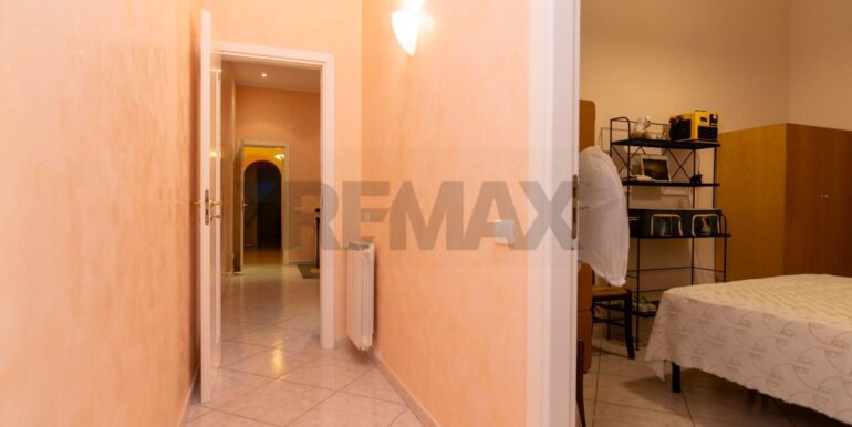 2026011395336-1016369-34