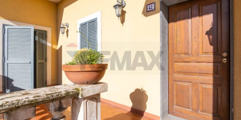 2026011395344-1016369-37