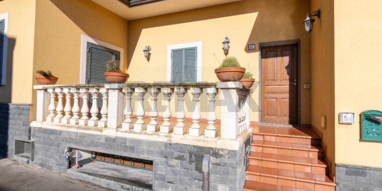 2026011395347-1016369-38