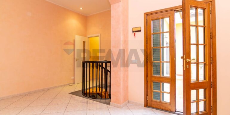 2026011395509-1016369-66