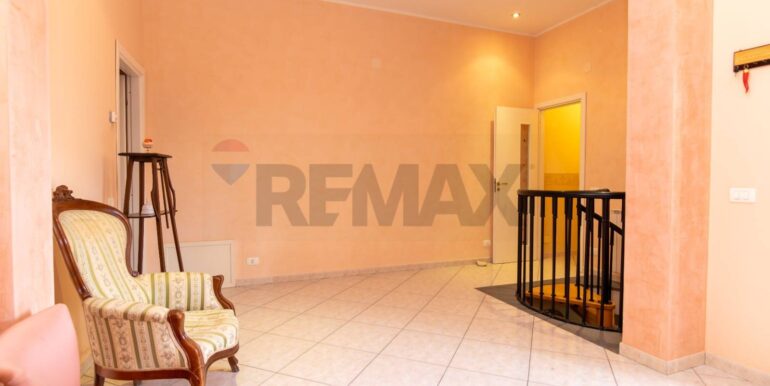 2026011395511-1016369-67