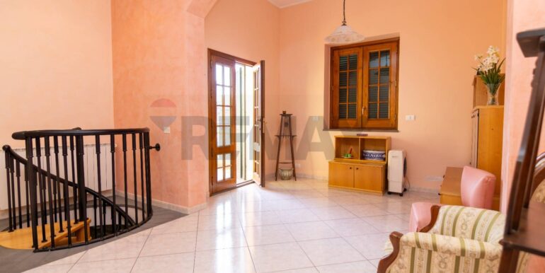 2026011395528-1016369-73