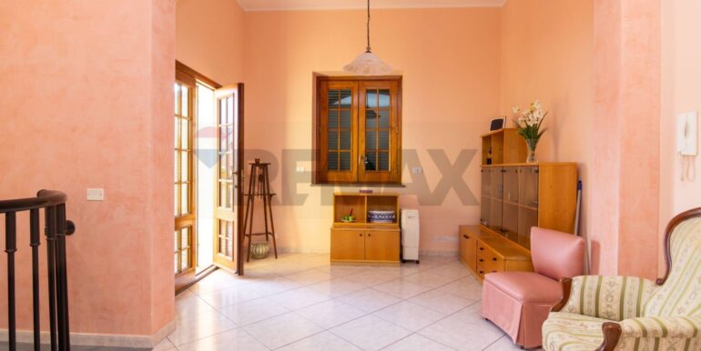 2026011395535-1016369-76