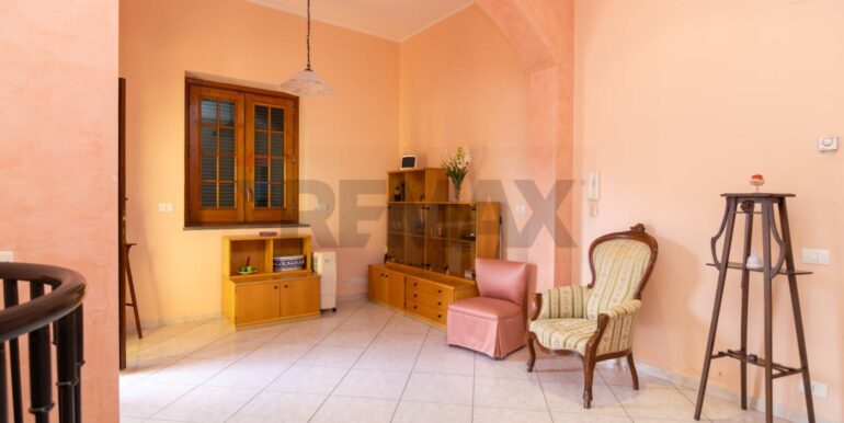 2026011395537-1016369-77