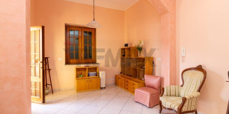 2026011395539-1016369-78