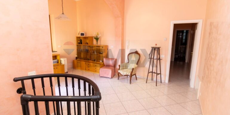 2026011395542-1016369-79