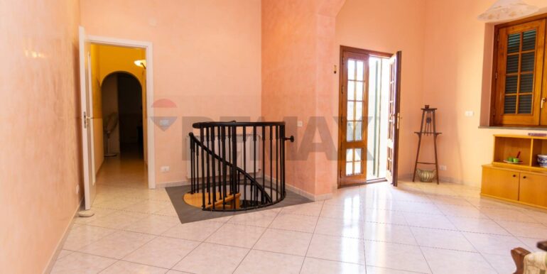 2026011395550-1016369-83