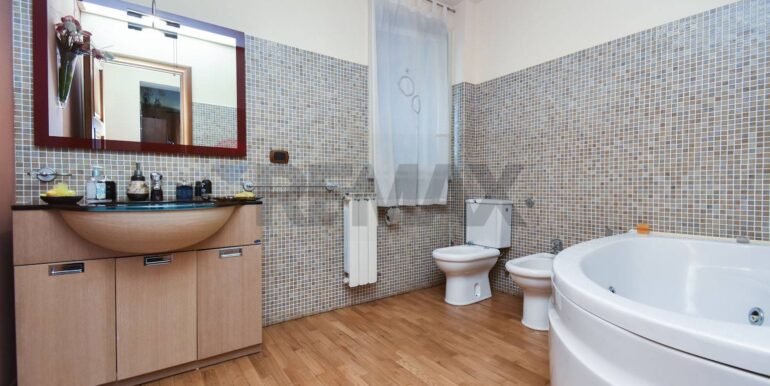 20260114101841-1014551-35