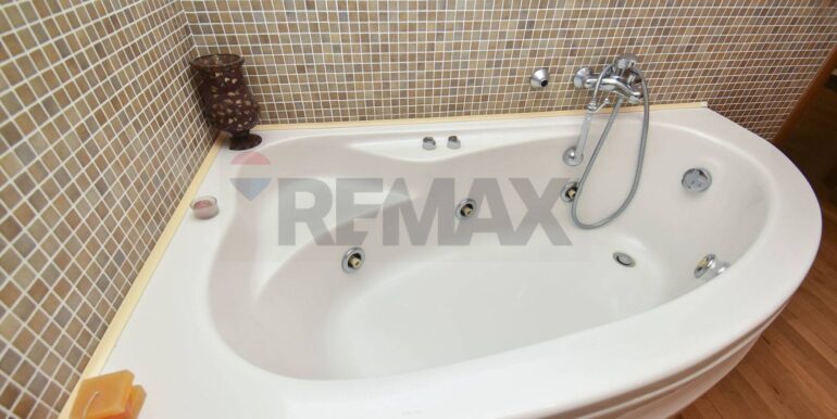 20260114101845-1014551-36