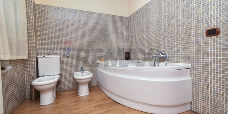 20260114101847-1014551-37