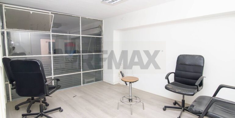 20260114103159-1016416-2