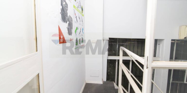 20260114103209-1016416-5