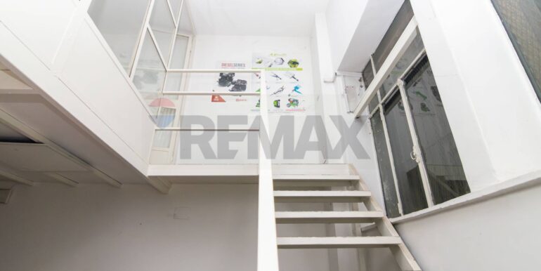 20260114103213-1016416-6