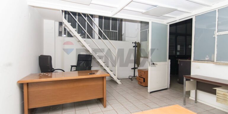 20260114103220-1016416-8