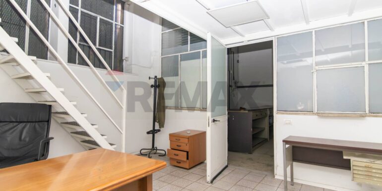 20260114103223-1016416-9