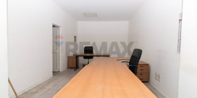 20260114103226-1016416-10