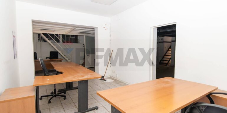 20260114103233-1016416-12