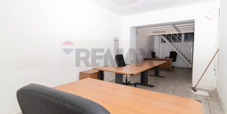 20260114103236-1016416-13