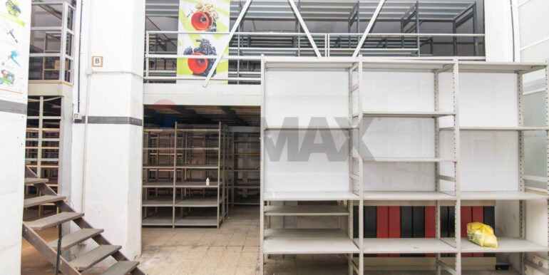 20260114103259-1016416-20