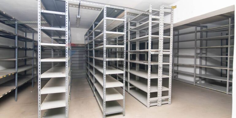 20260114103307-1016416-22