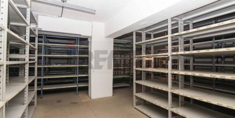 20260114103319-1016416-25