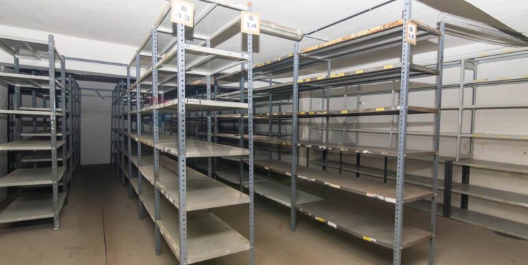 20260114103327-1016416-27