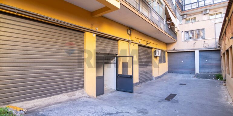 20260114103532-1016416-58