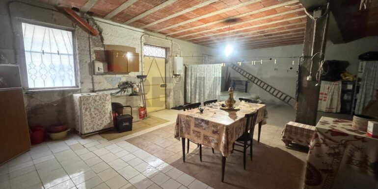 20260114114111-1016953-1