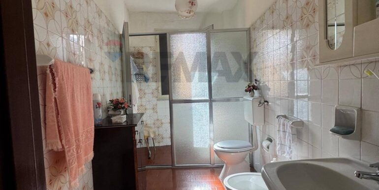 20260114114115-1016953-2