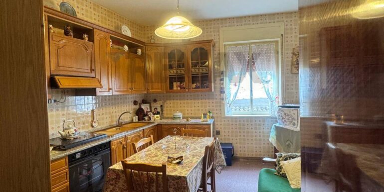 20260114114117-1016953-3