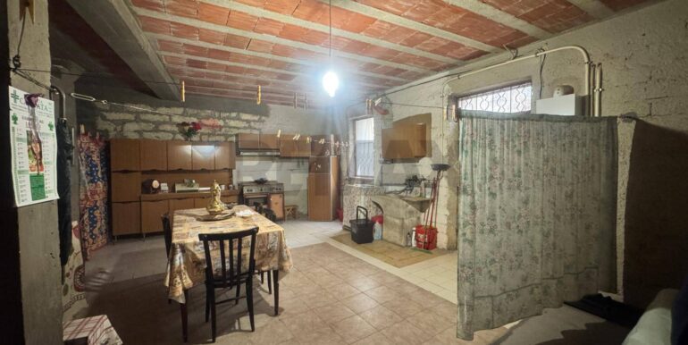 20260114114120-1016953-4