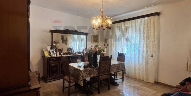 20260114114122-1016953-5