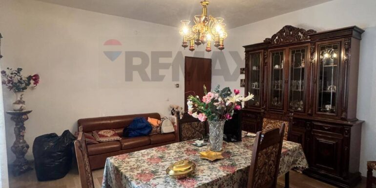 20260114114127-1016953-7