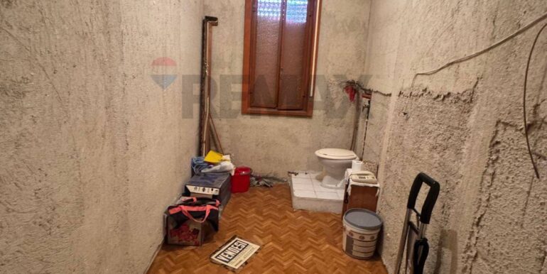 20260114114132-1016953-9