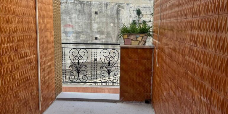 20260114114135-1016953-10