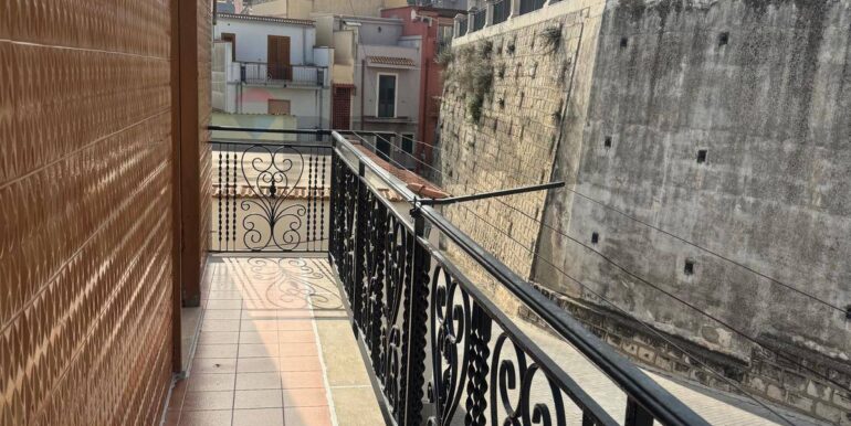 20260114114217-1016953-11