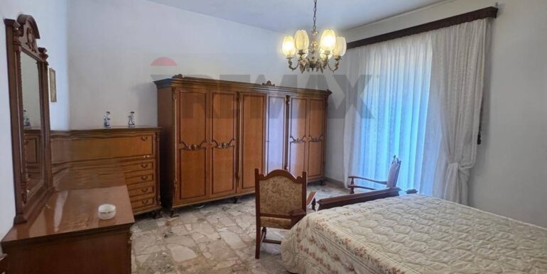 20260114114220-1016953-12