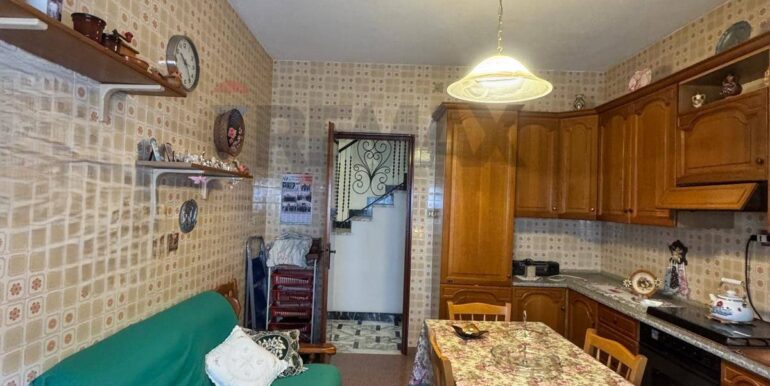 20260114114222-1016953-13