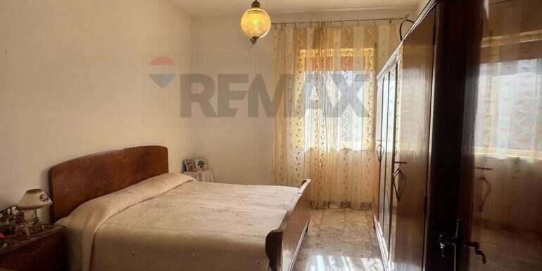 20260114114224-1016953-14